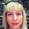 Татьяна, 35, г.Русе Татьяна, 35, г.Русе