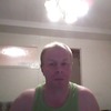anatoli, 54, г.Исокюрё anatoli, 54, г.Исокюрё