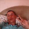 ВІКТОР, 30, г.Белосток ВІКТОР, 30, г.Белосток