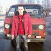 Александр, 20, г.Витебск Александр, 20, г.Витебск