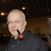 Alexander, 72, г.Эдмонтон Alexander, 72, г.Эдмонтон