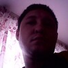 эдик, 34, г.Туймазы эдик, 34, г.Туймазы