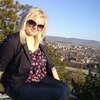 Екатерина, 25, г.Белогорск Екатерина, 25, г.Белогорск