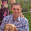 edi, 48, г.Ландсхут edi, 48, г.Ландсхут