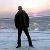 Александр, 26, г.Пермь Александр, 26, г.Пермь