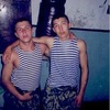 Алексей, 47, г.Томск Алексей, 47, г.Томск