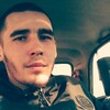 Канат, 23, г.Шымкент (Чимкент) Канат, 23, г.Шымкент (Чимкент)