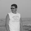 Stas, 42, г.Швайнфурт Stas, 42, г.Швайнфурт