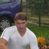 vpk, 36, г.Даугавпилс vpk, 36, г.Даугавпилс