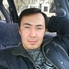 Трошка, 35, г.Тараз (Джамбул) Трошка, 35, г.Тараз (Джамбул)