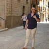 MAKS, 27, г.Жирона MAKS, 27, г.Жирона