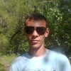 Миненков Евгений, 30, г.Валуйки Миненков Евгений, 30, г.Валуйки