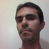 hosein, 37, г.Тегеран hosein, 37, г.Тегеран