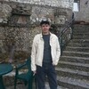 Виктор, 46, г.Адлер Виктор, 46, г.Адлер