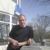 Сергей, 42, г.Евпатория Сергей, 42, г.Евпатория