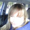 Ксю, 39, г.Ступино Ксю, 39, г.Ступино