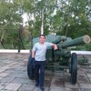 матвей, 33, г.Новокуйбышевск матвей, 33, г.Новокуйбышевск