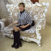 Роза, 51, г.Кокшетау Роза, 51, г.Кокшетау