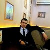 Алекс Кислов, 21, г.Каменское Алекс Кислов, 21, г.Каменское