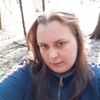 наталья, 28, г.Чехов наталья, 28, г.Чехов