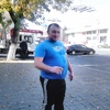 антоша, 29, г.Капустин Яр антоша, 29, г.Капустин Яр