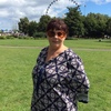 Анжелика, 60, г.Gdynia Анжелика, 60, г.Gdynia