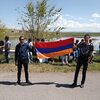 Gagik, 22, г.Гюмри Gagik, 22, г.Гюмри