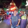 Kalin K, 38, г.Несебр Kalin K, 38, г.Несебр