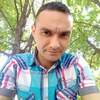 Константин, 30, г.Кременчуг Константин, 30, г.Кременчуг