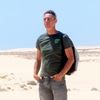 freetofly, 47, г.Генуя freetofly, 47, г.Генуя
