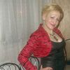 Людмила, 44, г.Рогачев Людмила, 44, г.Рогачев