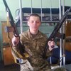 Саша, 22, г.Гуляйполе Саша, 22, г.Гуляйполе