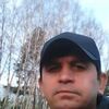 руслан, 16, г.Руза руслан, 16, г.Руза