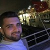 Elshan, 25, г.Баку Elshan, 25, г.Баку