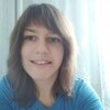 Ирина, 21, г.Макаров Ирина, 21, г.Макаров