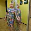 Людмила, 56, г.Хуст Людмила, 56, г.Хуст
