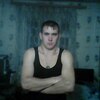 Назым, 26, г.Ульяновск Назым, 26, г.Ульяновск