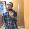 Никита, 25, г.Невинномысск Никита, 25, г.Невинномысск