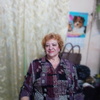 НАДЕЖДА, 61, г.Самарканд НАДЕЖДА, 61, г.Самарканд