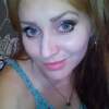 Надюшка, 27, г.Аксай Надюшка, 27, г.Аксай