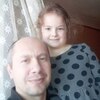 Андрей, 39, г.Фастов Андрей, 39, г.Фастов