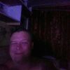 Володька шуя, 36, г.Шуя Володька шуя, 36, г.Шуя