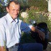 Сергей, 46, г.Жлобин Сергей, 46, г.Жлобин