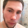 Petia, 22, г.Вроцлав Petia, 22, г.Вроцлав