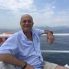 Fouad habr, 55, г.Бейрут Fouad habr, 55, г.Бейрут