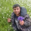 Mahmud, 32, г.Якутск Mahmud, 32, г.Якутск