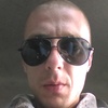 Виктор, 31, г.Бендеры Виктор, 31, г.Бендеры