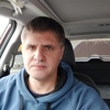 Albert, 49, г.Radium Hot Springs Albert, 49, г.Radium Hot Springs