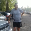 Сергей Пантеев, 32, г.Ростов-на-Дону Сергей Пантеев, 32, г.Ростов-на-Дону