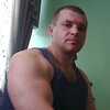 иван, 38, г.Багратионовск иван, 38, г.Багратионовск